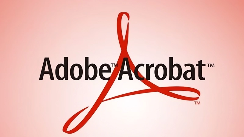 Jual Adobe Acrobat Reader DC Murah (1)