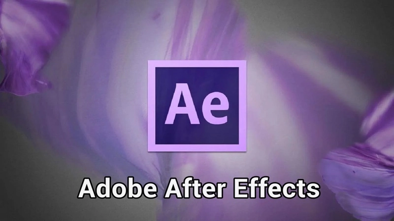 Jual Adobe After Effects Murah (1)