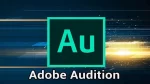 Jual Adobe Audition Murah (1)