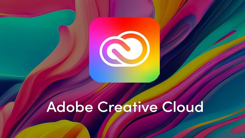 Jual Adobe Creative Cloud Collection Murah (1)