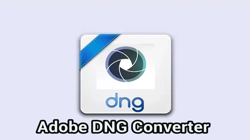 Jual Adobe DNG Converter Murah (1)