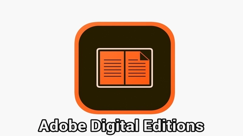 Jual Adobe Digital Editions Murah (1)