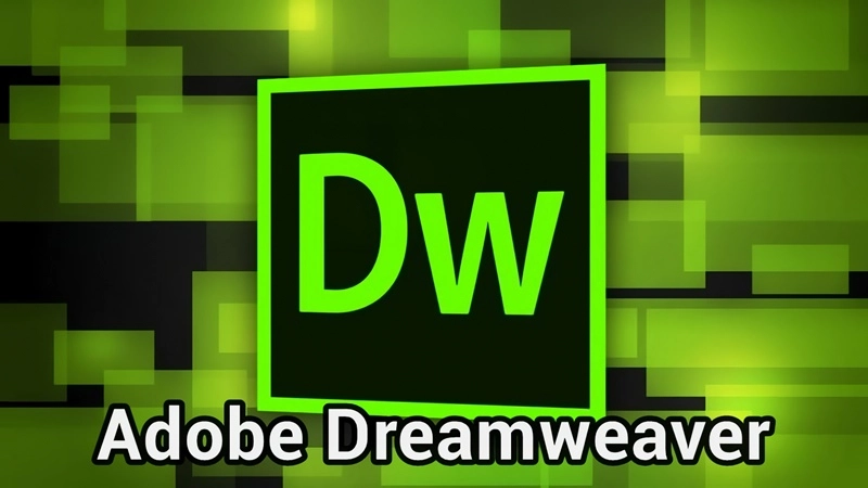 Jual Adobe Dreamweaver Murah (1)