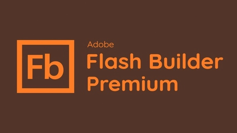 Jual Adobe Flash Builder Murah (1)