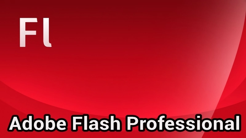 Jual Adobe Flash Professional Murah (1)
