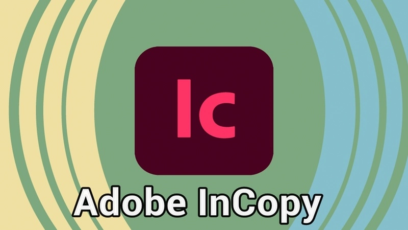 Jual Adobe InCopy Murah (1)