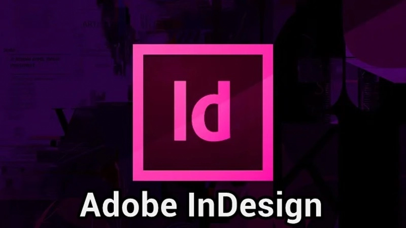 Jual Adobe InDesign Murah (1)
