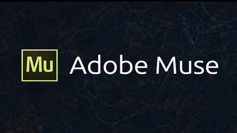 Jual Adobe Muse Murah (1)