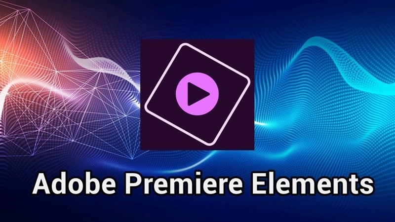 Jual Adobe Premiere Elements Murah (1)