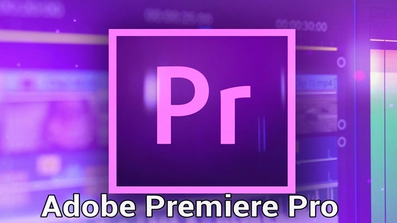 Jual Adobe Premiere Pro Murah (1)