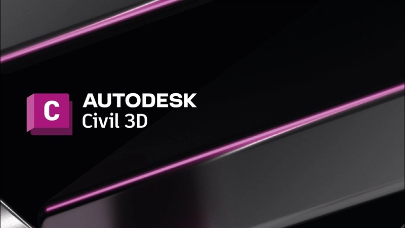 Jual AutoCAD Civil 3D Murah (1)