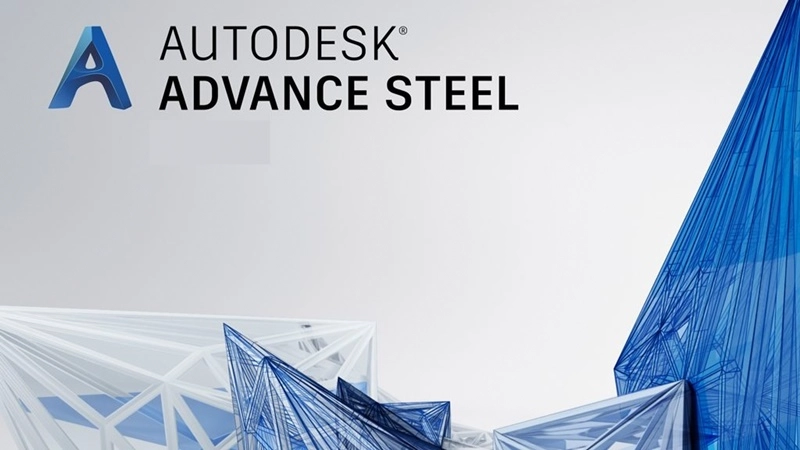 Jual Autodesk Advance Steel Murah (1)