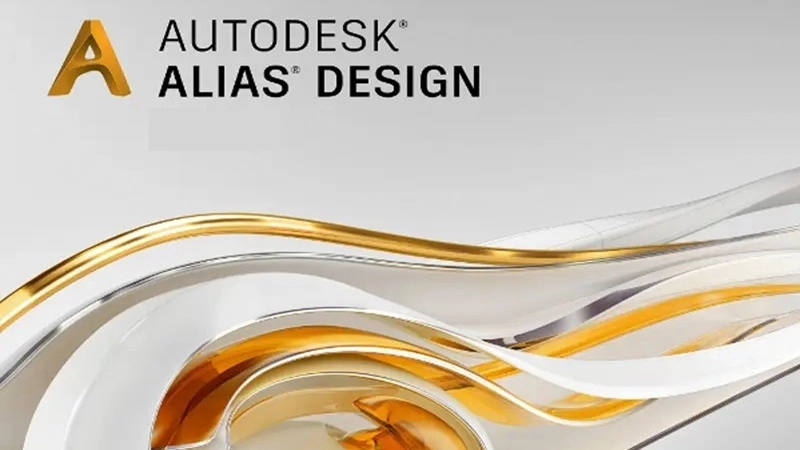 Jual Autodesk Alias Design Murah (1)