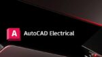 Jual Autodesk AutoCAD Electrical Murah (1)