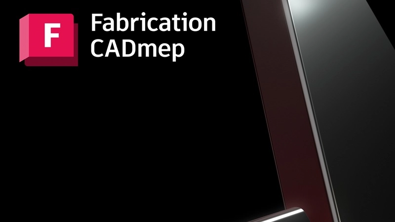 Jual Autodesk Fabrication CADmep Murah (1)