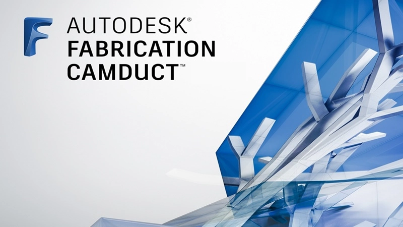 Jual Autodesk Fabrication CAMduct Murah (1)