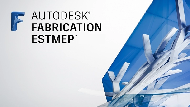 Jual Autodesk Fabrication ESTmep Murah (1)
