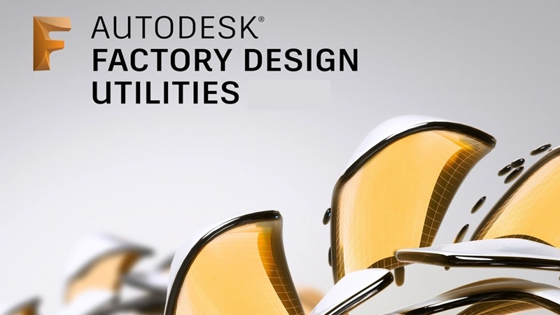 Jual Autodesk Factory Design Utilities Murah (1)