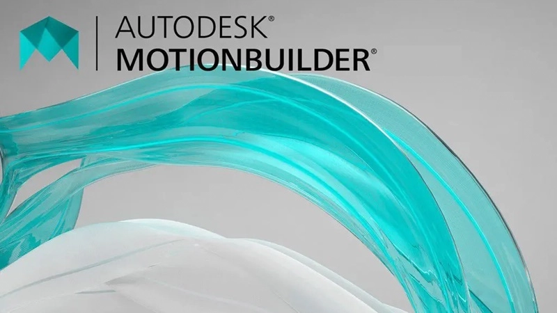 Jual Autodesk MotionBuilder Murah (1)