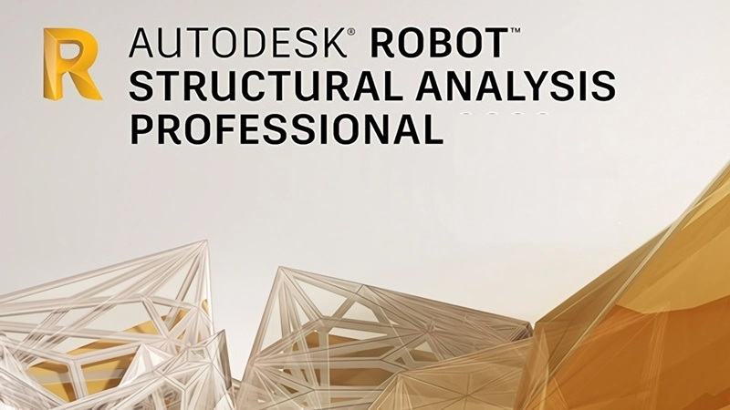 Jual Autodesk Robot Structural Analysis Professional Murah (1)