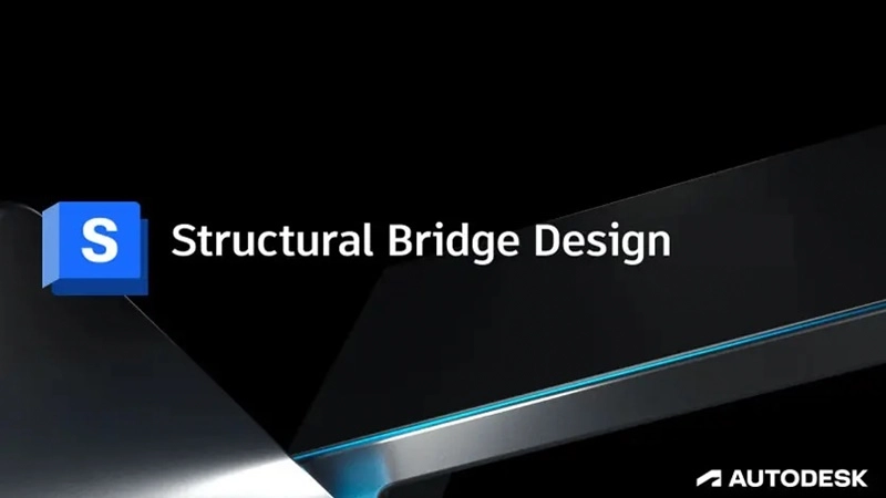 Jual Autodesk Structural Bridge Design Murah (1)