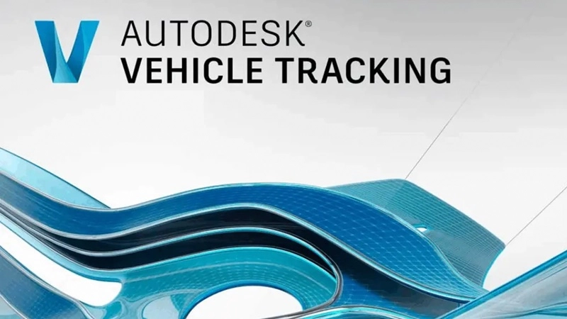 Jual Autodesk Vehicle Tracking Murah (1)