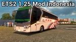 Jual ETS2 1.25 Mod Indonesia Murah (1)